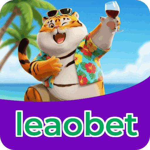 Verificação KYC leaobet