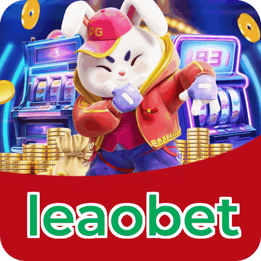 Roleta Europeia ao Vivo - RTP 97.3%