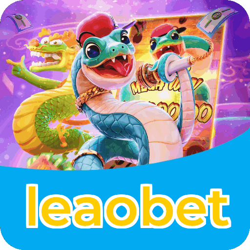 Fortune Rabbit Slot - RTP 97.1%