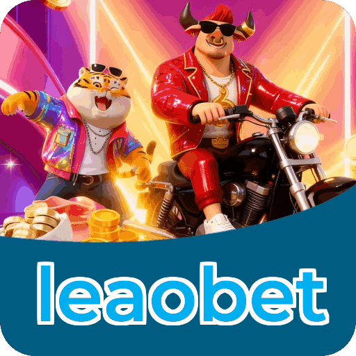 Roleta Relâmpago - Multiplicadores até 500x