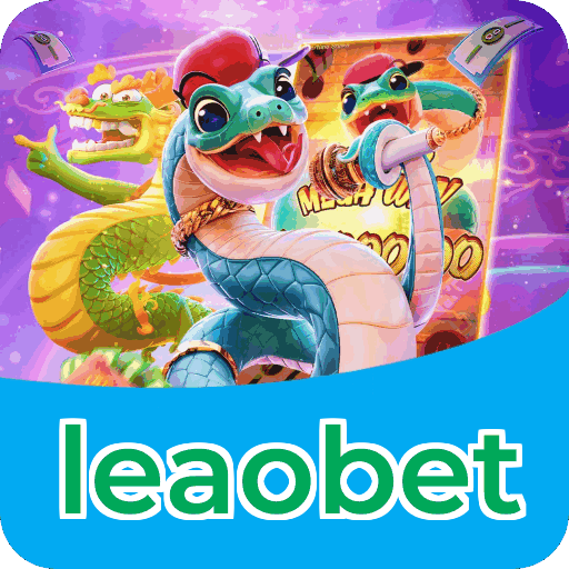 Poker ao Vivo - Caribbean Stud