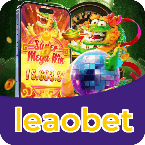 Formulário de Registro leaobet