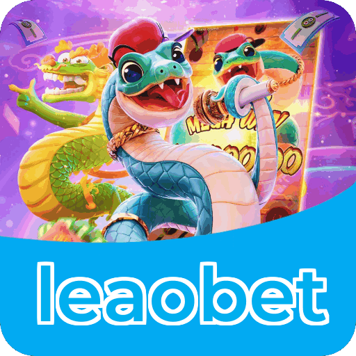 Fortune Dragon Slot - RTP 96.5%